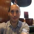 PCem-WebAssembly
