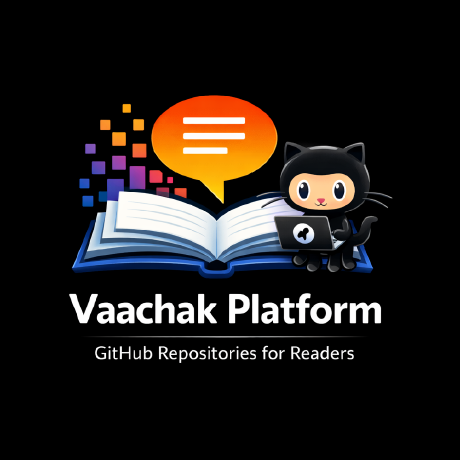 vaachak-platform
