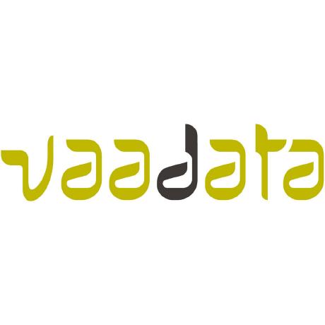 VAADATA