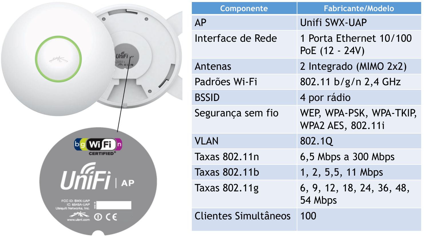 swx-uap.png