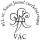 vac811