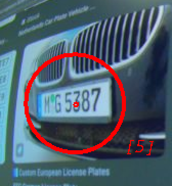 license-plate-01.png