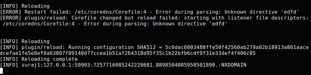 core-dns-logs-invalid-config.png