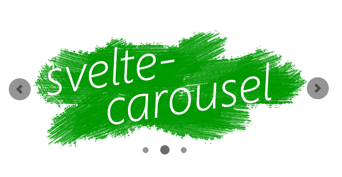 svelte-carousel-logo-md.png