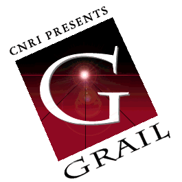 grail_logo.png