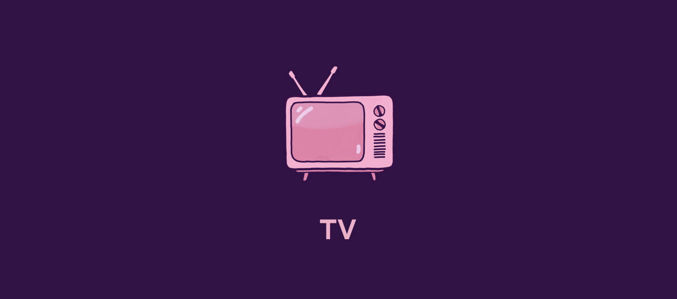 TVShowroom logo