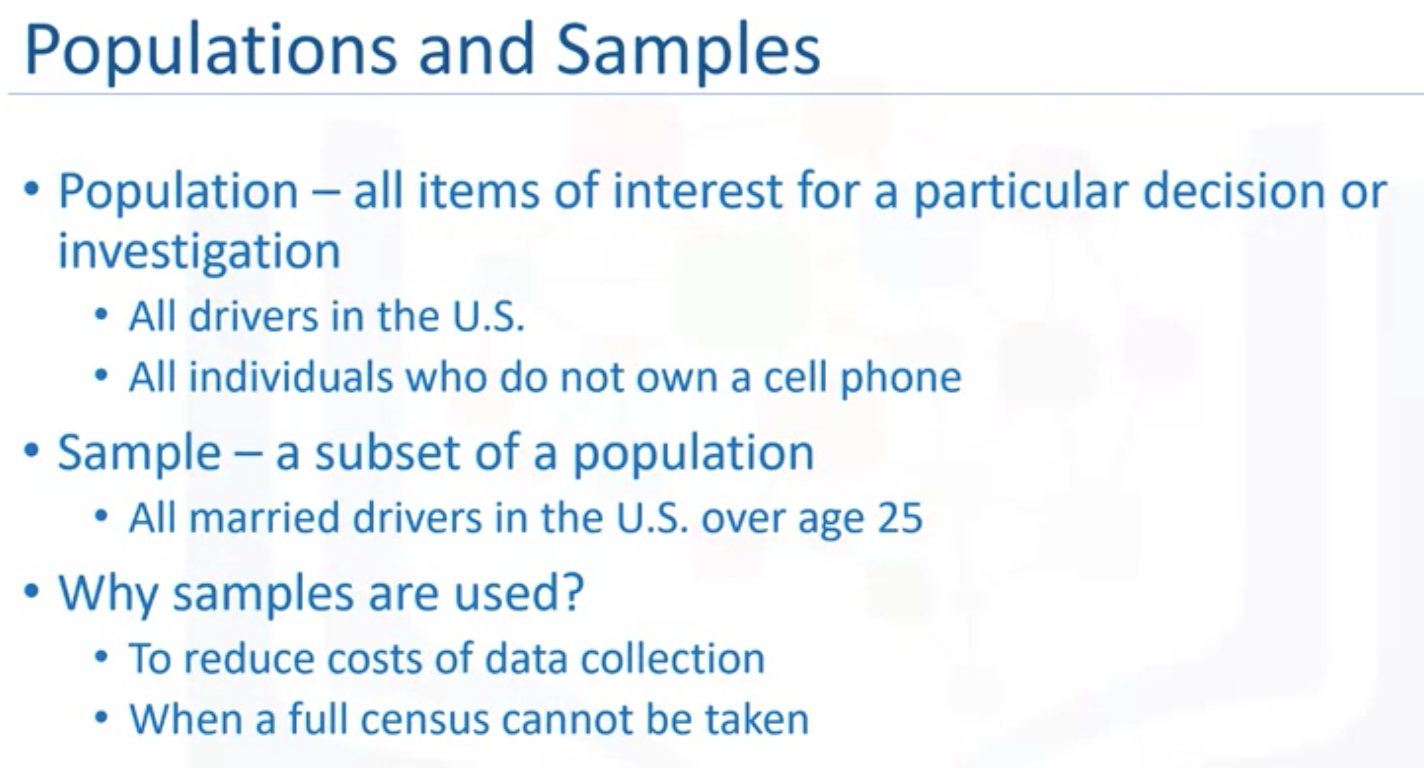 population-sample.png