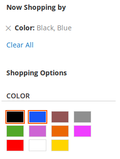 multiselect_swatches.png