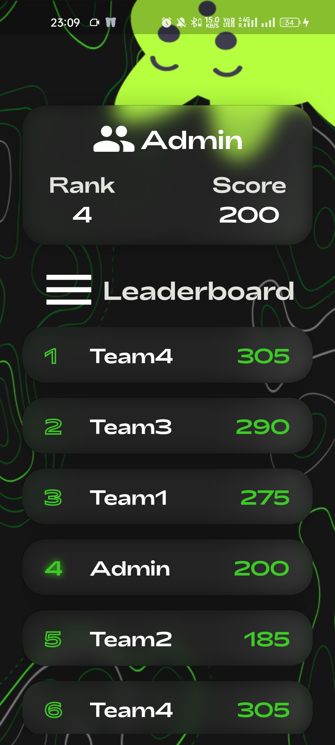 leaderboard.jpg