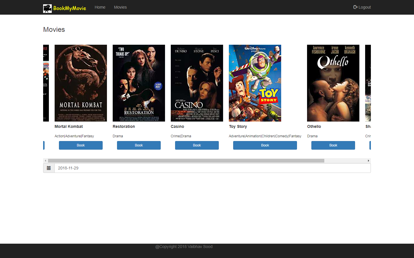 movies-home-page.png