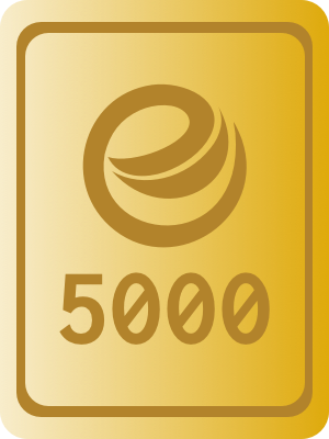 5000.png