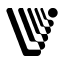 Valency Systems Inc avatar