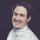 valentinpalkovic