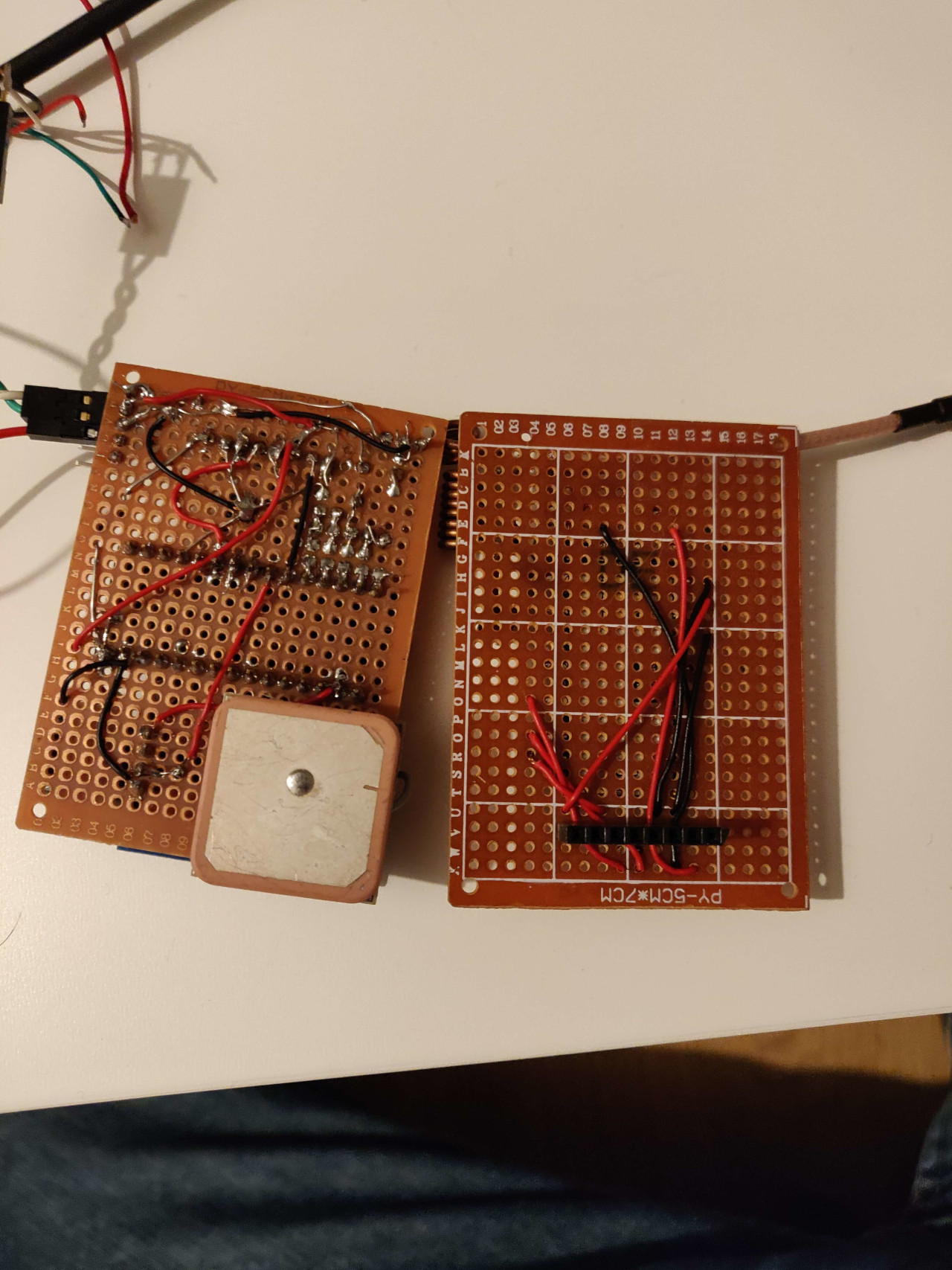 arduino-dra.jpg