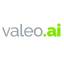 valeoai