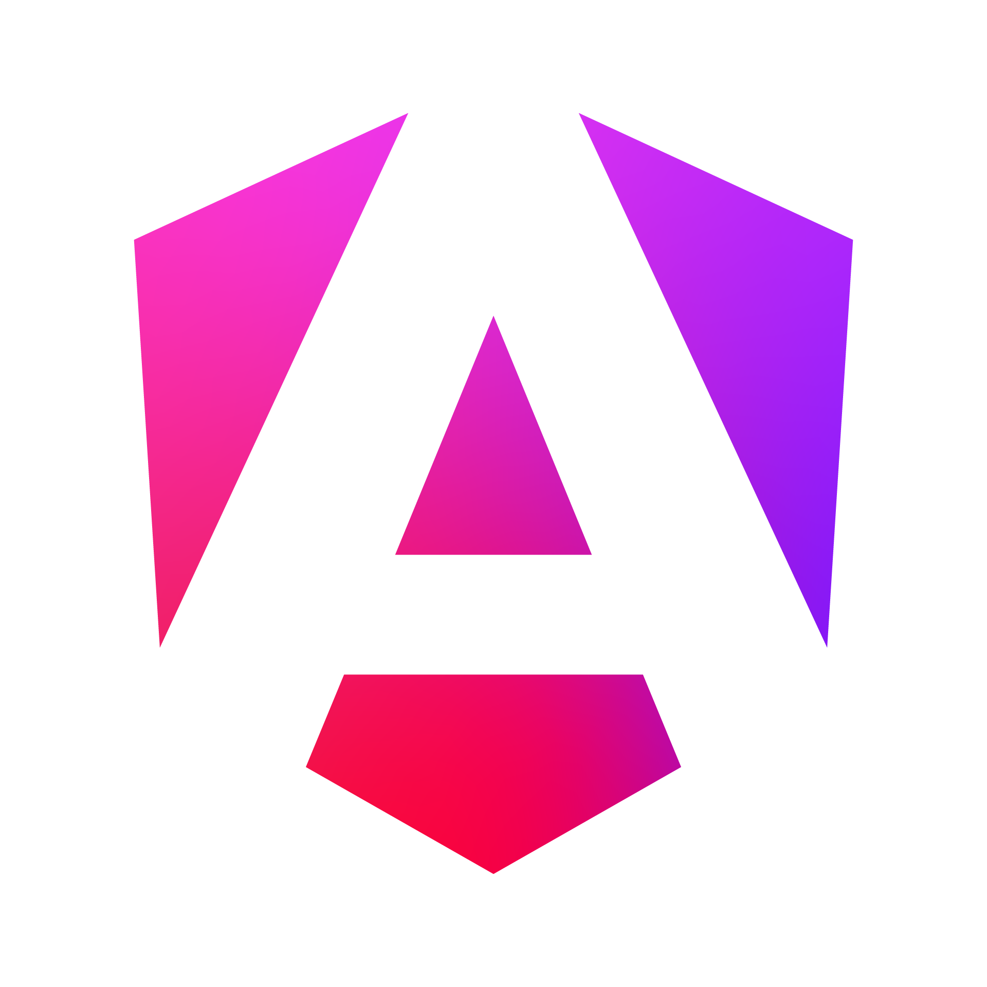 icon_angular_gradient.png