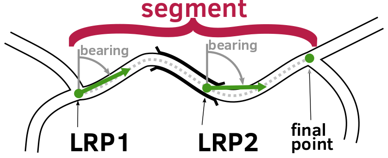 segment_3.png