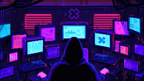 pixel-neon.gif