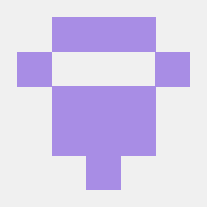 validaitech