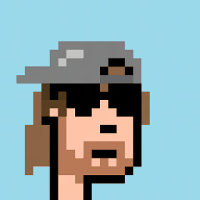 validatorETH