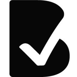 validityBase
