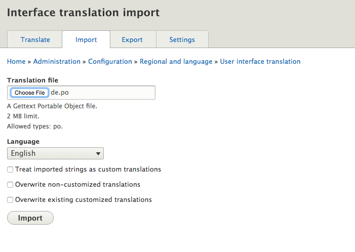 drupal-upload-po-file.png