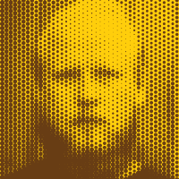 valkum