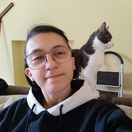 Valeria Salis profile picture