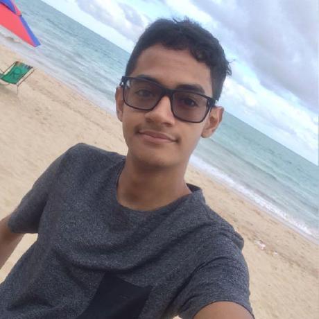 Valmir Alves da Cunha Junior