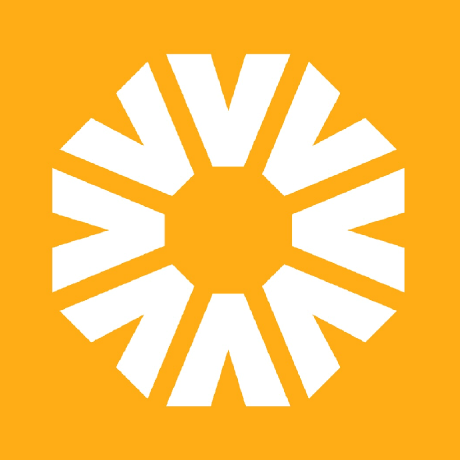 valon-technologies