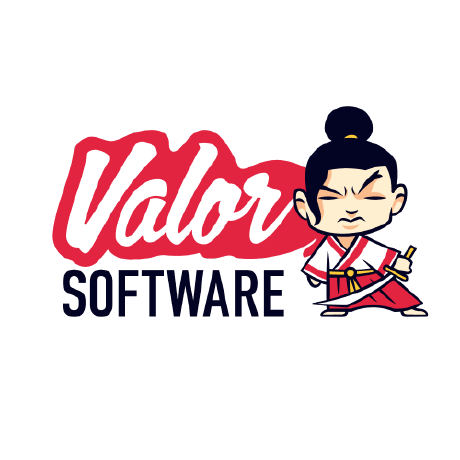 valor-software
