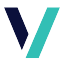 valutico