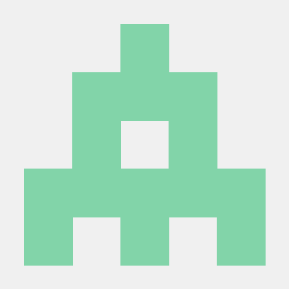 valv-dev