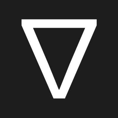 valyu-network