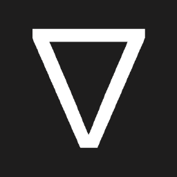 valyu-best-practices