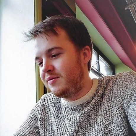 Business Central GitHub avatar