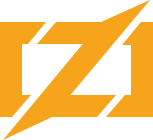 zig-mark.png