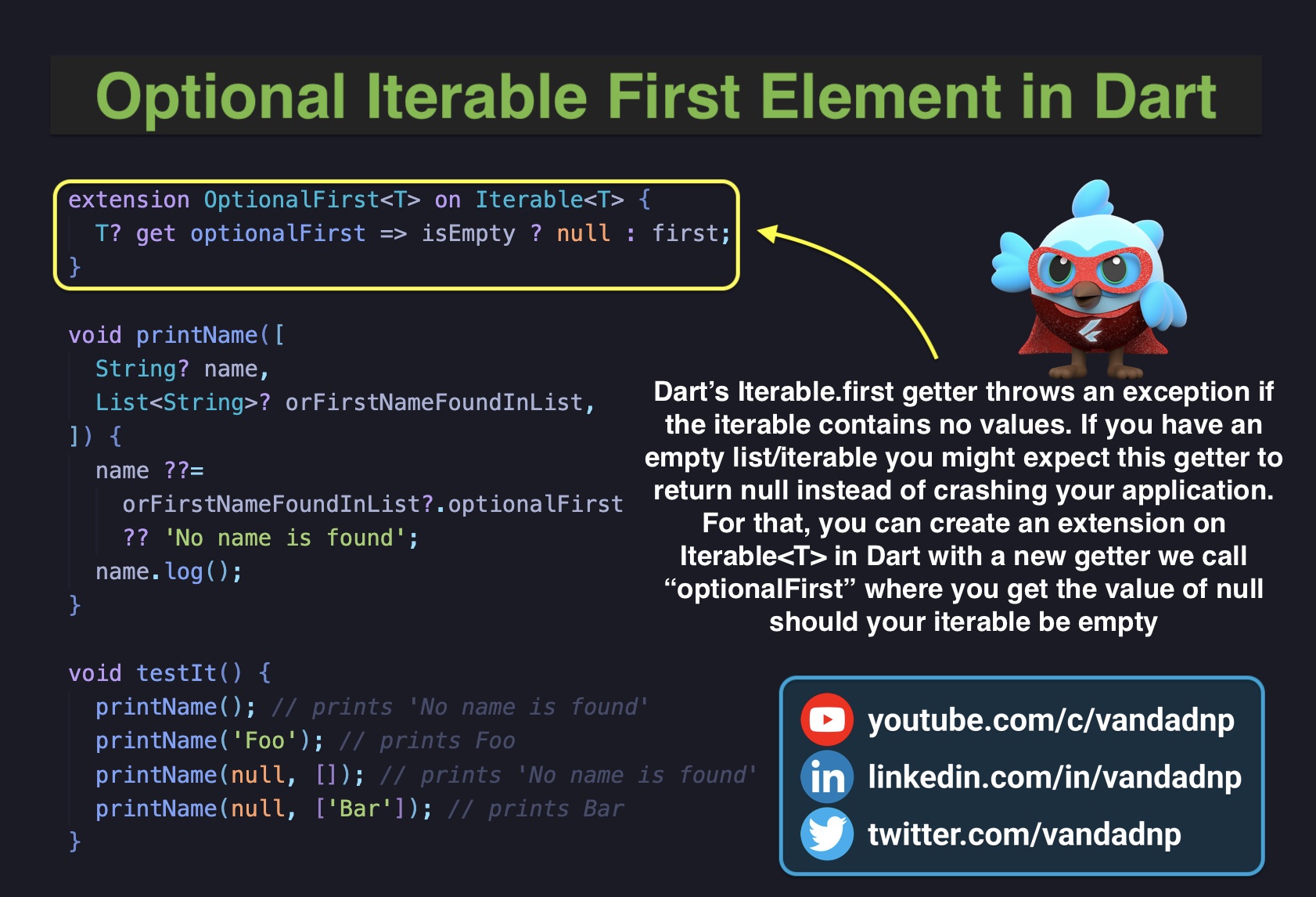 optional-iterable-first-element-in-dart.jpg