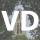 vandijklab