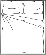 bed.png