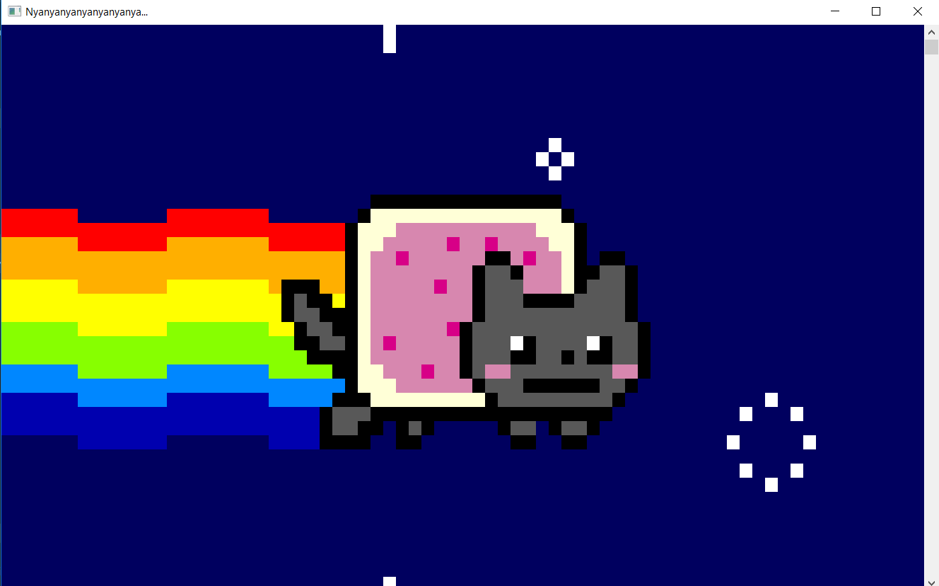 nyancat-console.png