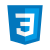 icons8-css3-50.png