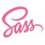 icons8-sass-50.png