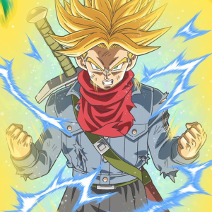 trunks.png