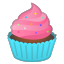 vanilla-extract-css