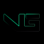 vanillagreencom