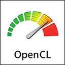 logo_opencl.jpg