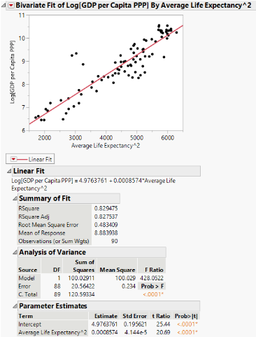 figure10.png