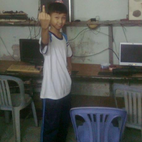 vanlam2001