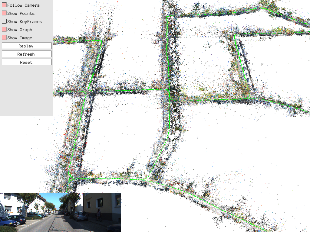 point_cloud.png